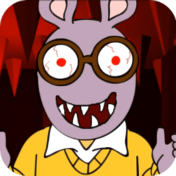 亚瑟的噩梦中文完美版