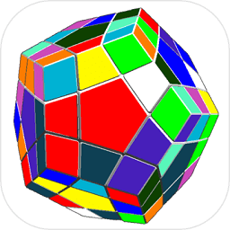 不可能跑中文版