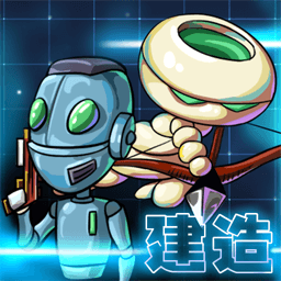 双人太空求生手游官方正版