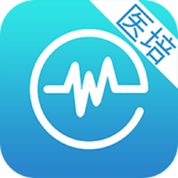临床医培app