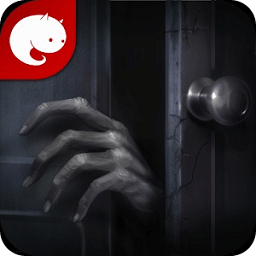 密室冤魂直装版