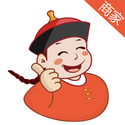 小宝管家app