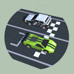 反向超车游戏手机版