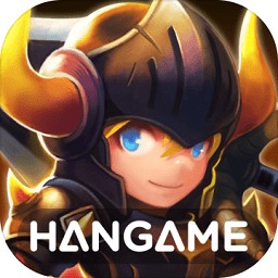 守护者猎人修改版