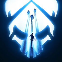 死亡点演示手游