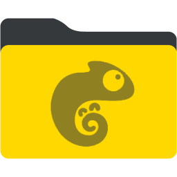 壁虎文件恢复app