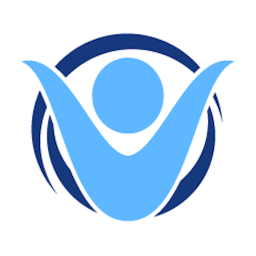 伴小宝家长版app