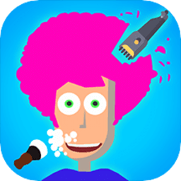 小小理发总监最新版