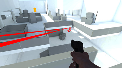 超级射击红热手机版 v1.15 安卓版2