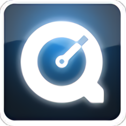 悠米闹钟手机版