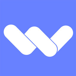 米多多回收手机版