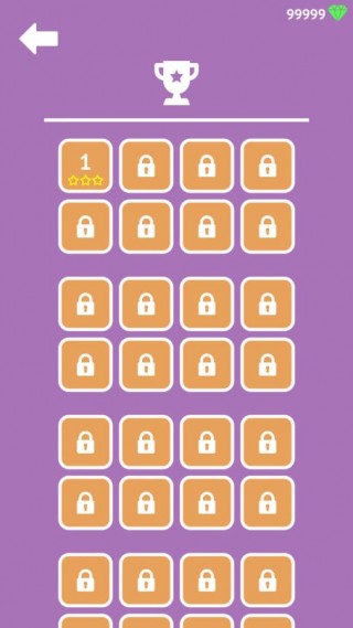 棘手的管子中文汉化版 v1.26 安卓版0