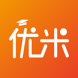 优米学堂app