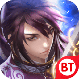 三国刺激战场手游