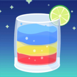 原色碰撞最新版