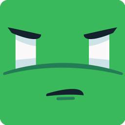 外星人逃亡正式版