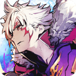 炽热奥德赛汉化版