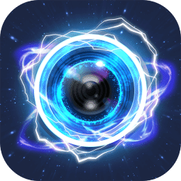 玩效ar特效相机破解版下载