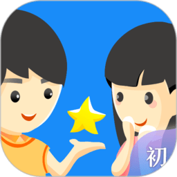 慧知行初中版app