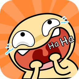 领头雁培训学习