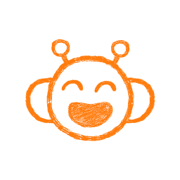 未来博士旅游(原父母策)