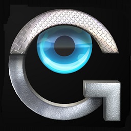 完美角度中文版