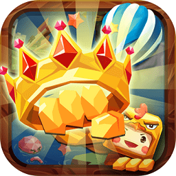 追鸡大作战手机版