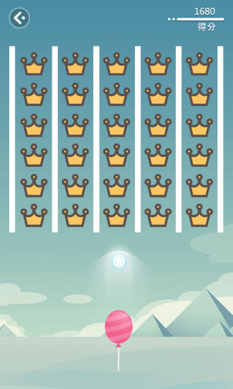 抖音消灭气球小游戏 v3.26 最新安卓版1