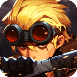 4399生存日记手游