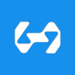 航邦智能客户端