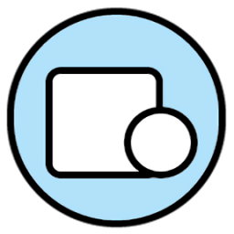 球与立方体的冒险手游