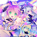 限界凸骑存档全卡片解锁