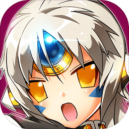 艾尔战记qq登录版