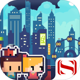 像素制造者内购修改版