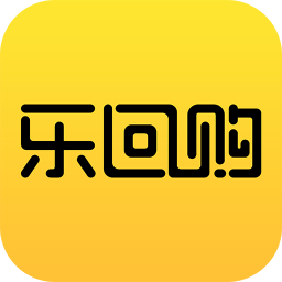 乐回购app