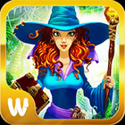 小岛迷情作弊器