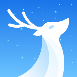 微鲤测测手机版