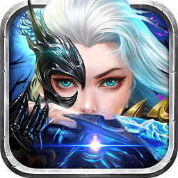 暗黑天空之城bt版手游