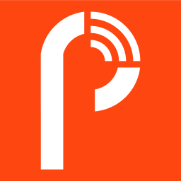 小牛停车手机版