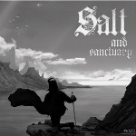 盐和避难所完美存档