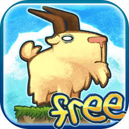 瓦斯山羊免谷歌版