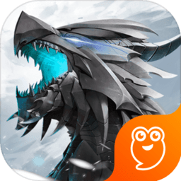 魔神战纪2小米客户端