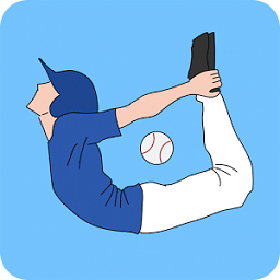 奇怪的投手汉化修改版