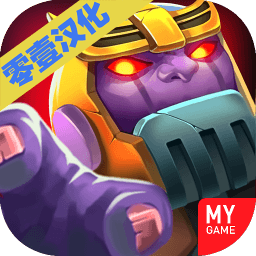 英雄之魂手机版