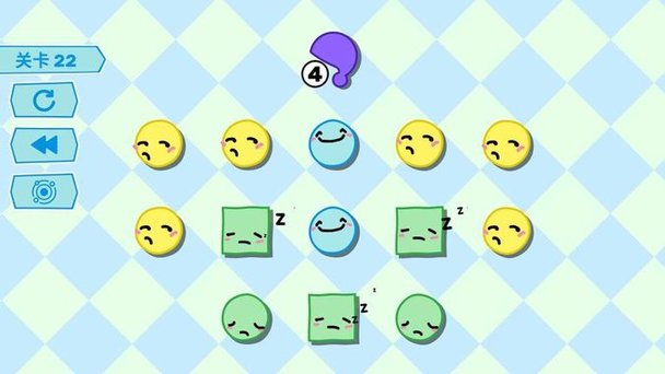 尤索手游(Yuso) v1.0 安卓版3