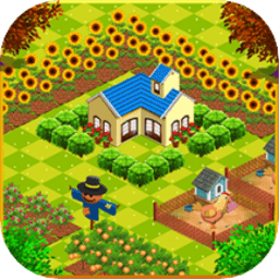 镇长模拟器无广告版