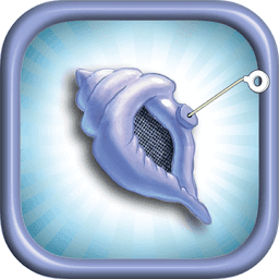 壳牌飞溅无限金币版