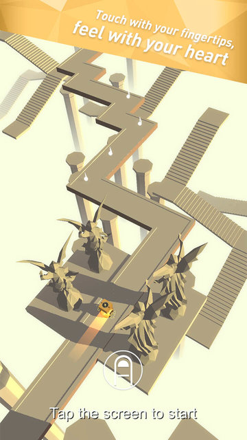 music roam手机版 v0.9 安卓最新版1