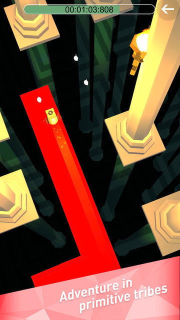 music roam手机版 v0.9 安卓最新版2