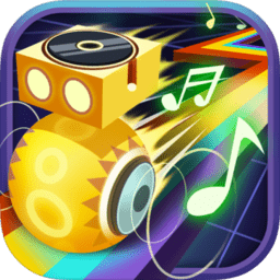 music roam中文修改版